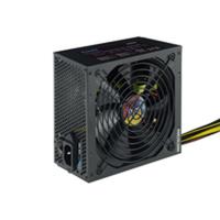 Voedingsbron TooQ TQAPOLO-650SP ATX 650 W CE - RoHS