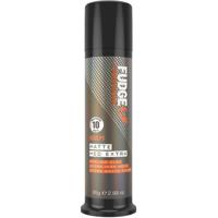 Fudge Styling Matte Hed Extra Pasta Hold Factor 10 - Matte 85gr