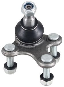 Fuseekogel VAG VL 220382