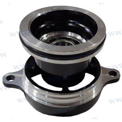 Parsun PAT5-03000500 - CUBIERTA INFERIOR COMPLETA