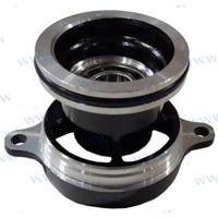 Parsun PAT5-03000500 - CUBIERTA INFERIOR COMPLETA