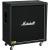 Marshall 1960B 300 Watt 4x12 inch gitaar speaker cabinet recht