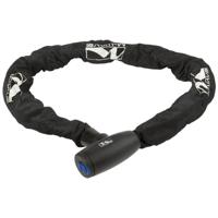 M-Wave c 10.11 kettingslot 10mm kettingdikte