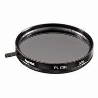 Hama Filter Circulair 37 MM