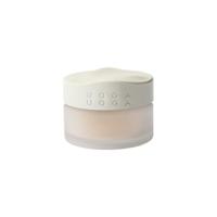 Uoga Uoga Foundation powder 634 linden honey SPF15
