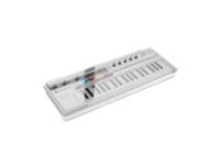 Decksaver Arturia Keystep Pro
