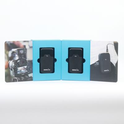 RODE Wireless Film Maker Kit occasion