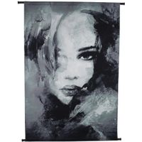 Portret