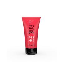 Framesi For-Me 308 Elevate Me Curl Cream Crème Hold 3 150ml