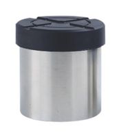 Bahco verlengstuk 60mm | BH9BJ260