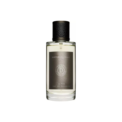 Depot 904 eau de toilette sartorial sage 100ml