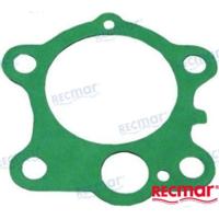 REC663-44315-A0 - BORD Yamaha