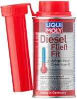 LIQUI MOLY diesel fließ-fit k diesel-fliess-fit 150 ml lm