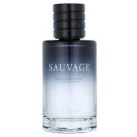 Aftershave Lotion Dior Sauvage 1 Stuks