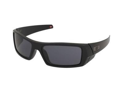 Zonnebrillen Oakley Gascan OO9014 03-471