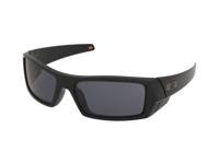 Zonnebrillen Oakley Gascan OO9014 03-471 Zonnebrillen Oakley Gascan OO9014 03-471