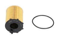 AMC Filter Olie TO152