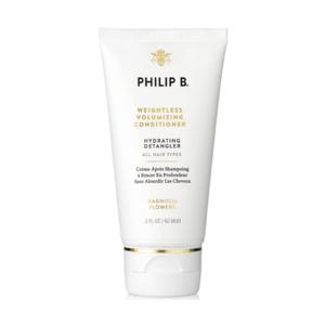 Philip B Weightless Volumizing Conditioner