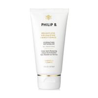 Philip B Weightless Volumizing Conditioner