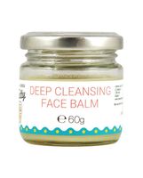 Zoya Goes Pretty Deep cleansing face balm (60 gr)