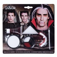 Vampier make-up setje   -