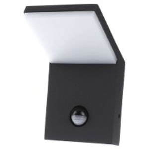 232915  - Ceiling-/wall luminaire 232915