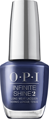 OPI Infinite Shine Nagellak Isn't It Grand Avenue - 15ml OPI Infinite Shine Nagellak Isn't It Grand Avenue - 15ml