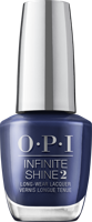OPI Infinite Shine Nagellak Isn't It Grand Avenue - 15ml