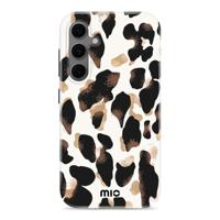 MIO Leopard Magsafe Compatible for Samsung S24 FE 5G