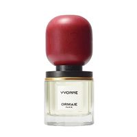 Ormaie Yvonne