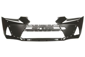 Bumper 5510008173903P