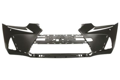 Bumper 5510008173903P