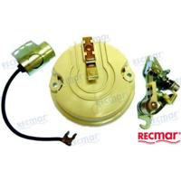 REC801766 - ONTSTEKINGSSET Mercruiser