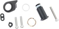 SRAM achterderailleur bevestiging hanger bolt and screw kit gx