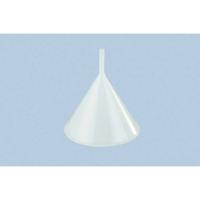 Hünersdorff 950100 Trechter 18 ml 50 mm