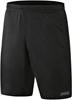 JAKO 4471 Scheidsrechtershort - Zwart - S