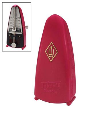 Wittner 830361 metronoom