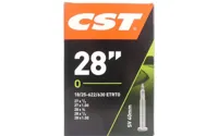 Binnenband CST SV40 28 x 7/8" / 18/25-622/630