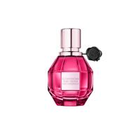 Viktor & Rolf Flowerbomb Ruby Orchid Eau de Parfum 30ml