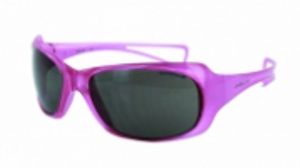 Julbo Davina 6 - 10 jr. roze roze