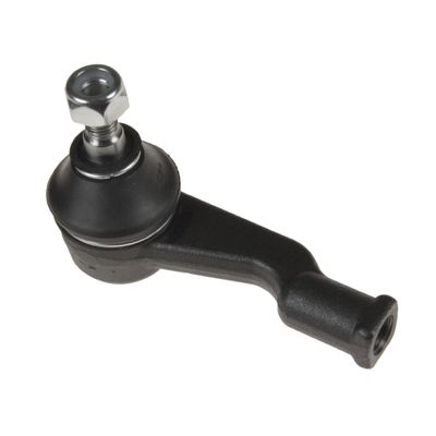 Stuurkogel ADD68703