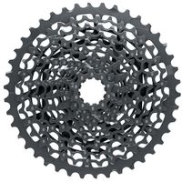 Sram SRAM cassette XG-1175 11v 10/42T zwart - thumbnail