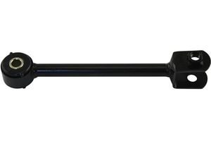 Stabilisatorstang SLS1513