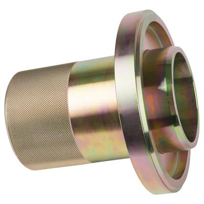 Differentieelhoofdaslager montagegereedschap voor Vovlo KS Tools 460.3950