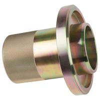 Differentieelhoofdaslager montagegereedschap voor Vovlo KS Tools 460.3950