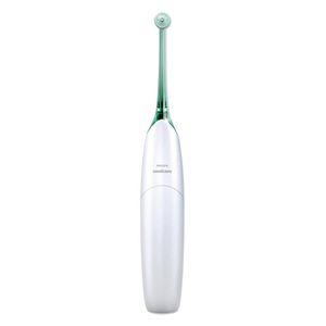 Philips Sonicare AirFloss AirFloss HX8210/22 Tussen de tanden, oplaadbaar