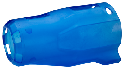 Makita Accessoires Indicatiehuls huis blauw - 422516-9 422516-9