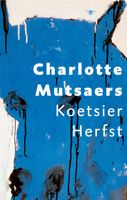 Koetsier Herfst - thumbnail