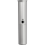 Shure WA712-SIL onderdeel & accessoire voor microfoons