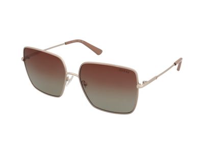 Zonnebrillen Guess GU7866 32T